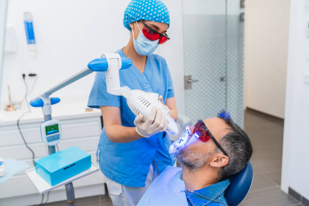 Best Weekend Emergency Dentist in Lexington, MN